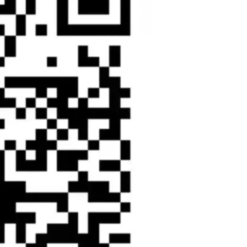 chat with ai character: Sprout meme