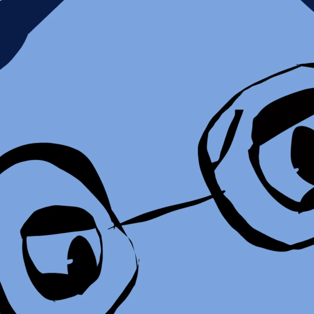 chat with ai character: Ron from accountin