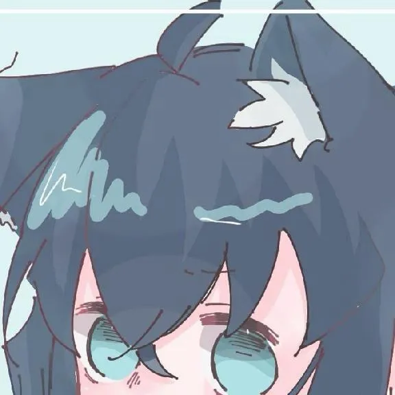 chat with ai character: Cat muichiro