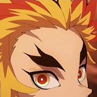 chat with ai character: Rengoku x y/n