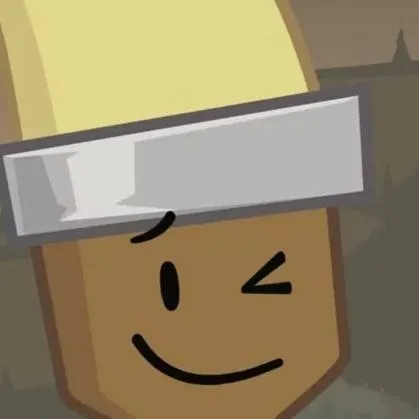 chat with ai character: paintbrush 