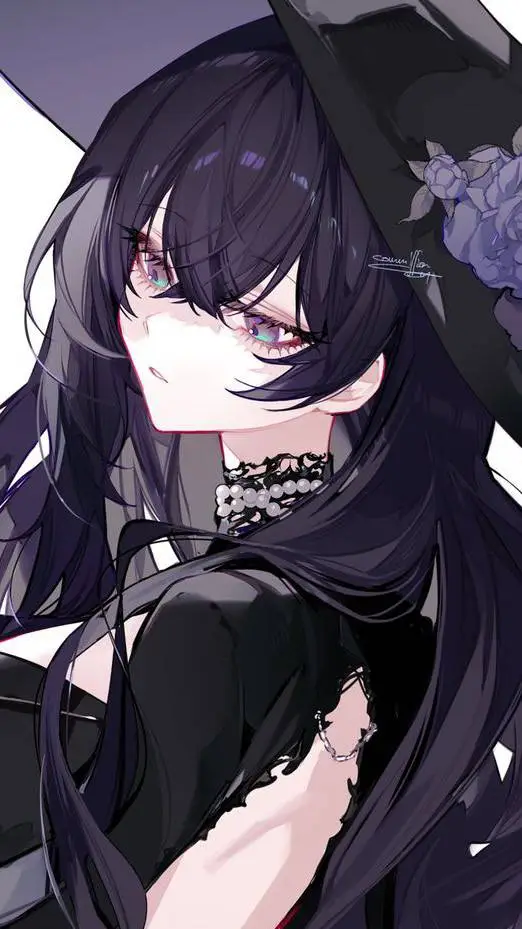 ai character: ♥︎𝐌𝐢𝐤𝐨♥︎🧊 background