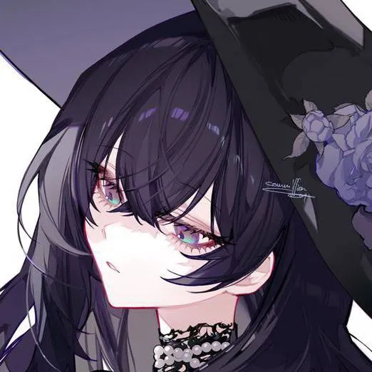 chat with ai character: ♥︎𝐌𝐢𝐤𝐨♥︎🧊