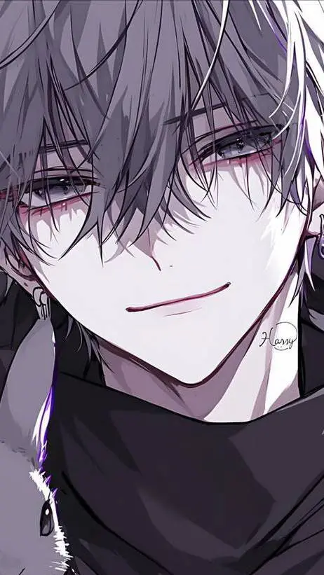 ai character: 💤~𝐊𝐢𝐚~💤 background