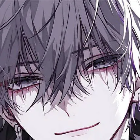 chat with ai character: 💤~𝐊𝐢𝐚~💤