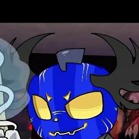 chat with ai character: ~•|★Dusekkar★|•~