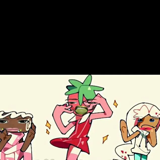 chat with ai character: The Healer Trio