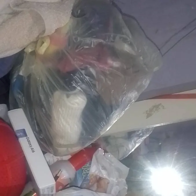 chat with ai character: cena en familia