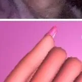 chat with ai character: cena en familia 