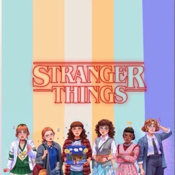 chat with ai character: Bestie rp