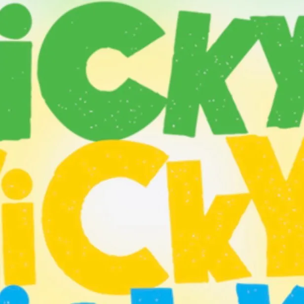 chat with ai character: NRDD