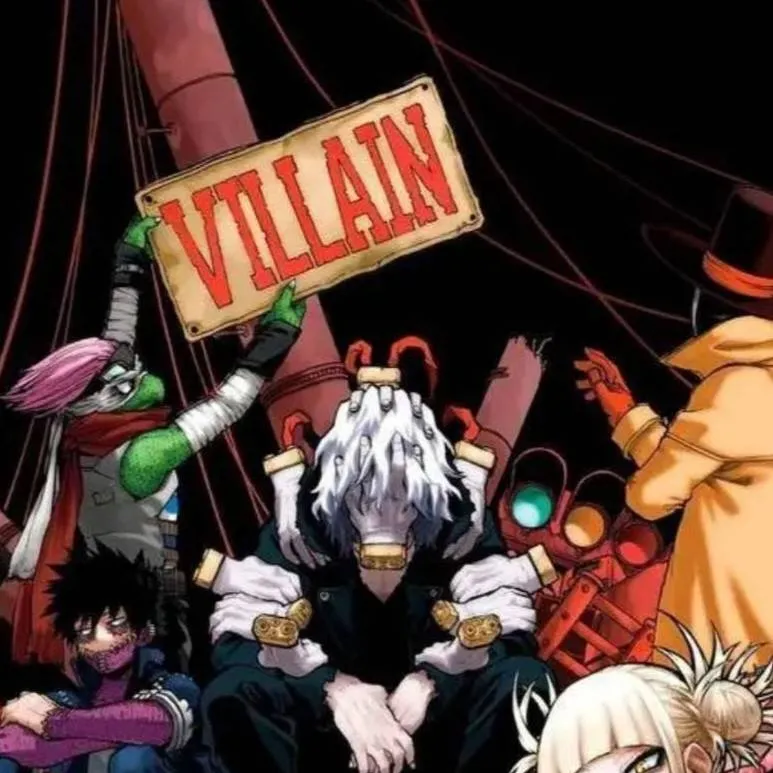 chat with ai character: LOV