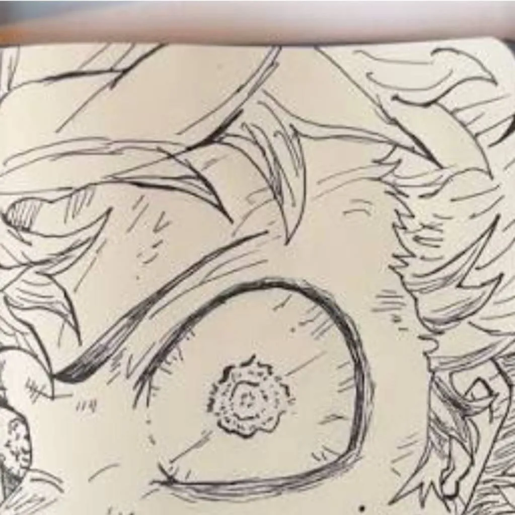 chat with ai character: mha