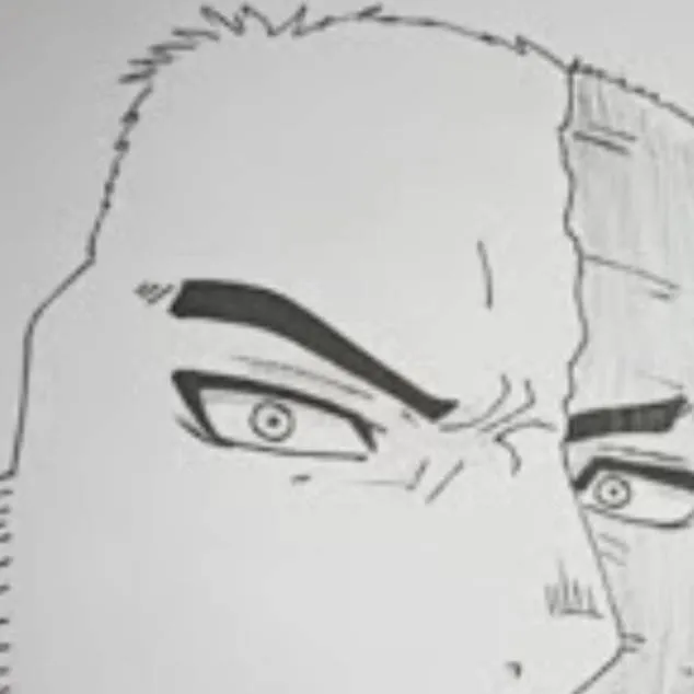 chat with ai character: mha