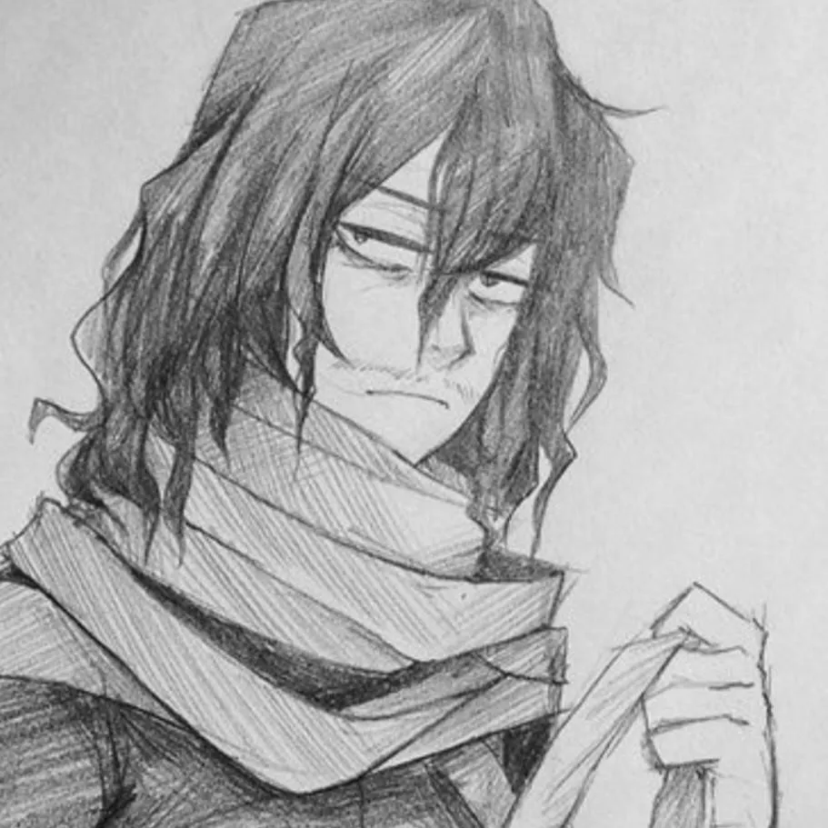 chat with ai character: mha