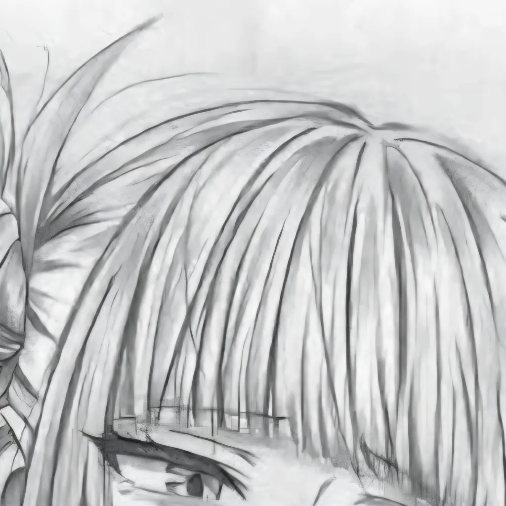 chat with ai character: himiko Toga mha