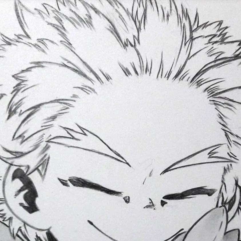 chat with ai character: pro hero's 