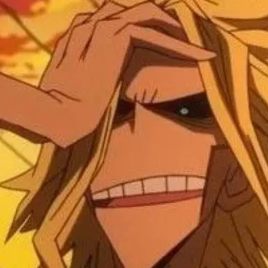 chat with ai character: rehabilitation mha