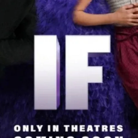 chat with ai character: IF MOVE 2