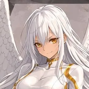 chat with ai character: hawks's daughter