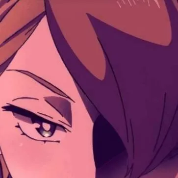 chat with ai character: hachisuka mha v