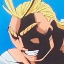 chat with ai character: mha