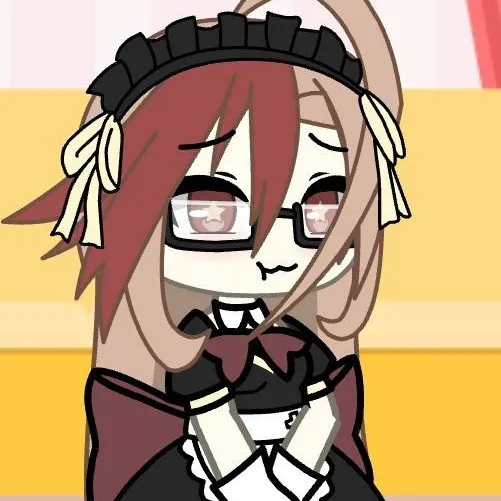 chat with ai character: hainako 