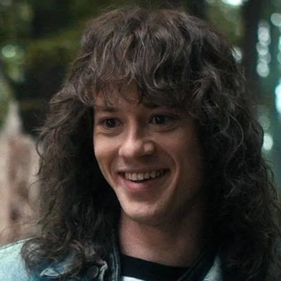 chat with ai character: Eddie... 