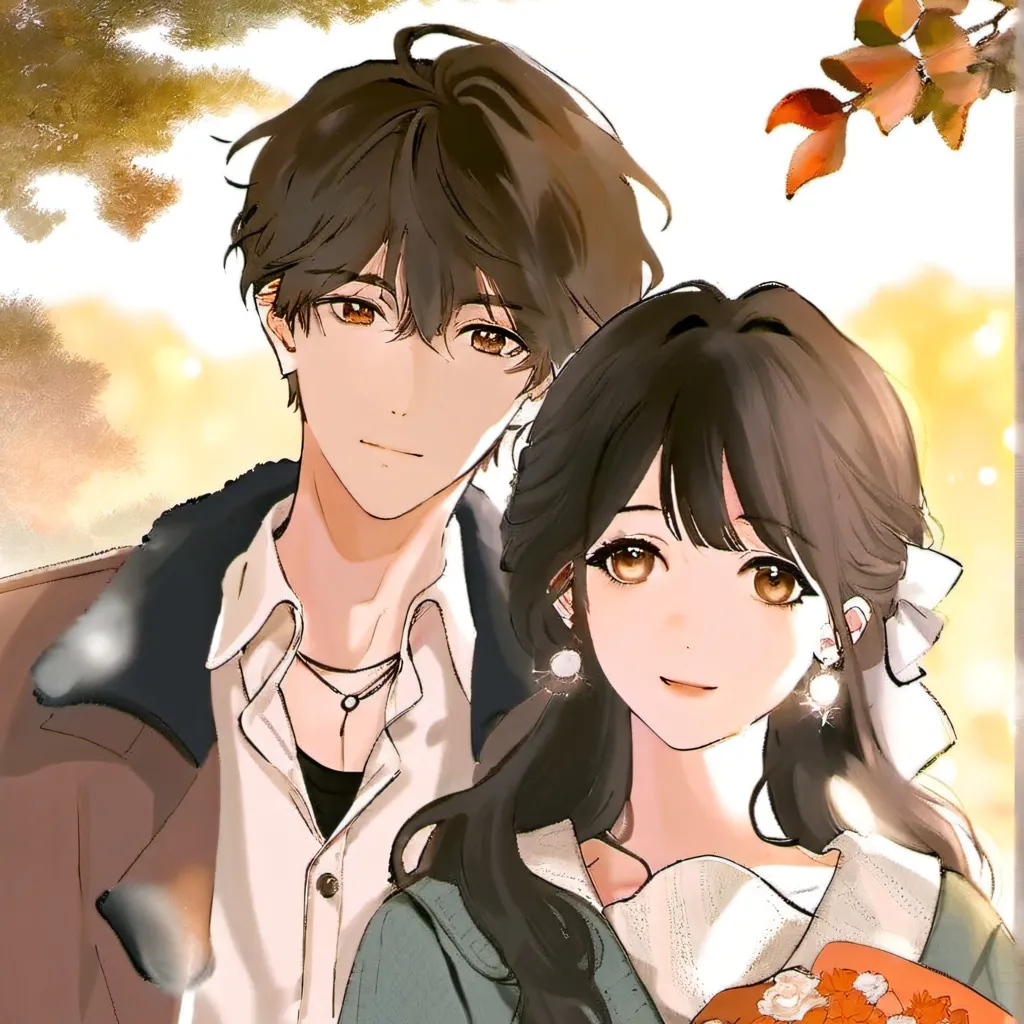 chat with ai character: Princess x Josh