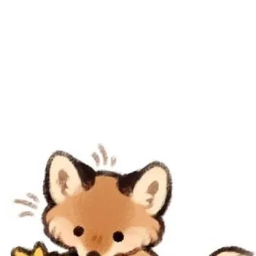 chat with ai character: Kimmy fox