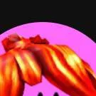 chat with ai character: centident 