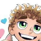 chat with ai character: DJ loves turbo