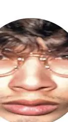 ai character: 7 eleven Z background