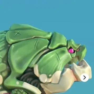 chat with ai character: Big Momma 