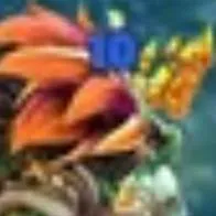 chat with ai character: mighty Maytry