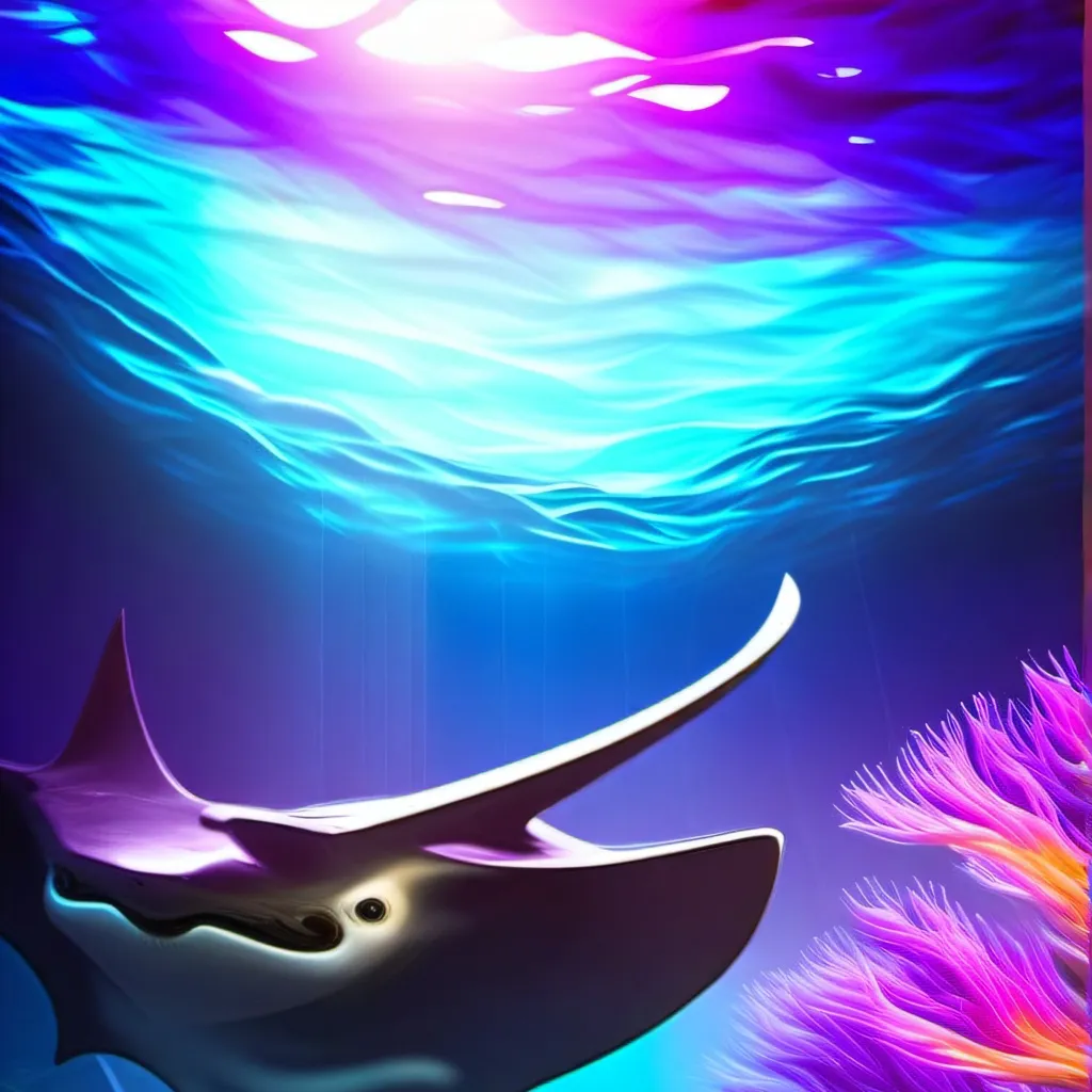 chat with ai character: Francis 