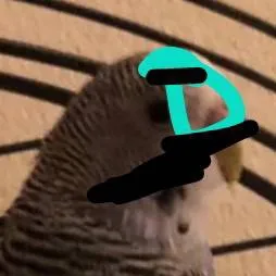 chat with ai character: Senior Lucy