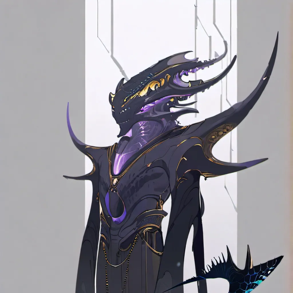 chat with ai character: collaboration sea 