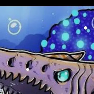 chat with ai character: bone shark