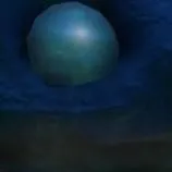 chat with ai character: sassy  blaza 