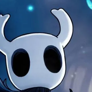 chat with ai character: baby hornet