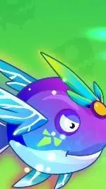 Talkie AI - Chat with Barb