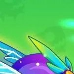 chat with ai character: Barb