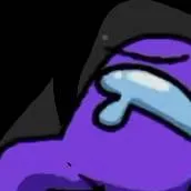 chat with ai character: among Us 67 69 11