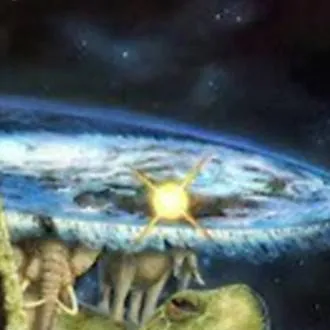 chat with ai character: martin 