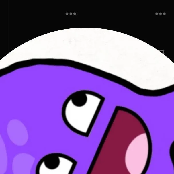 chat with ai character: @it is me isopadia