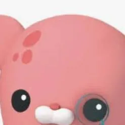 chat with ai character: professor inkling 