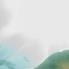 chat with ai character: ban David bazooki 