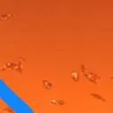 chat with ai character: stealthy manta ray