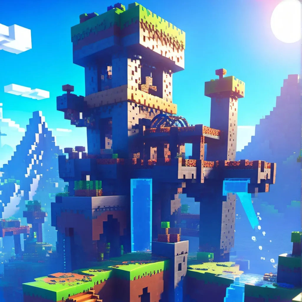 chat with ai character: speedrun